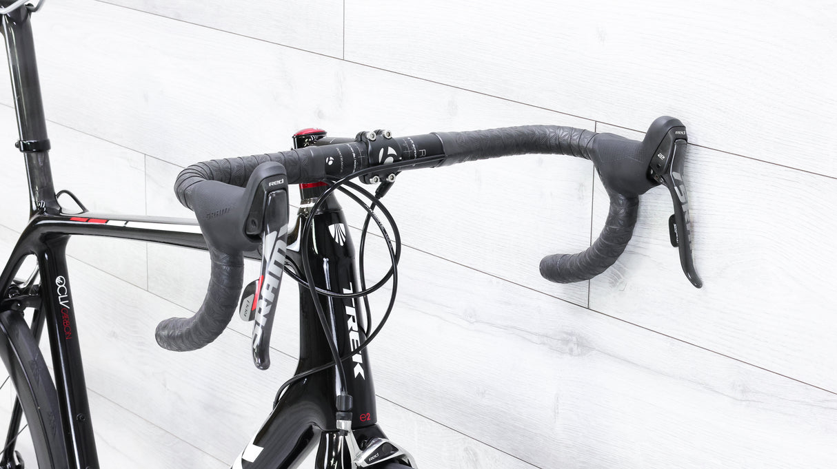 Trek Emonda SL 8 SRAM Red Road Bike - 2015, 60cm