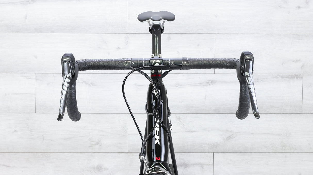 Trek Emonda SL 8 SRAM Red Road Bike - 2015, 60cm