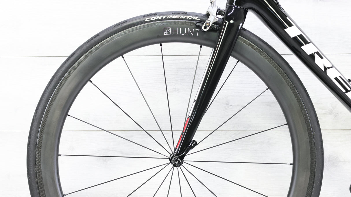 Trek Emonda SL 8 SRAM Red Road Bike - 2015, 60cm