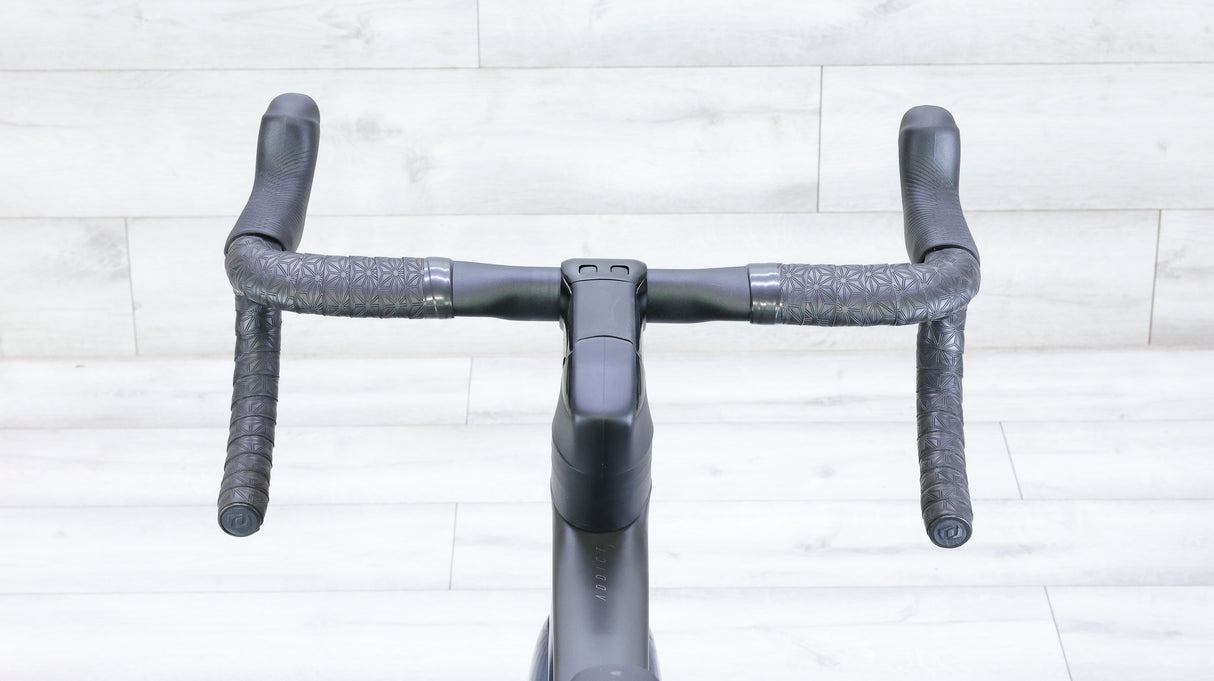 Scott Addict RC 20 Road Bike - 2024, Small