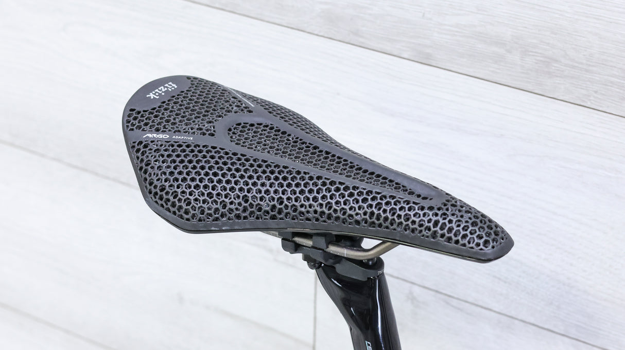 Bianchi Infinito CV Disc AXS Road Bike - 2020, 55cm