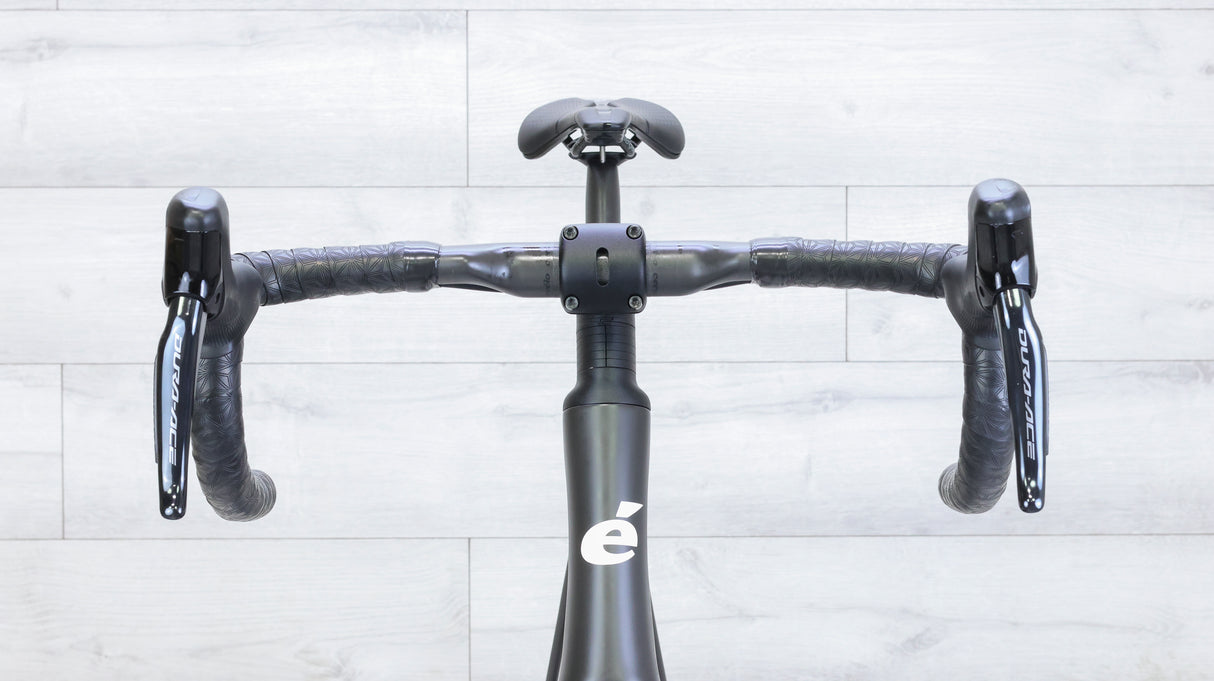 Cervelo R5 Dura-Ace Di2 Road Bike - 2024, 56cm