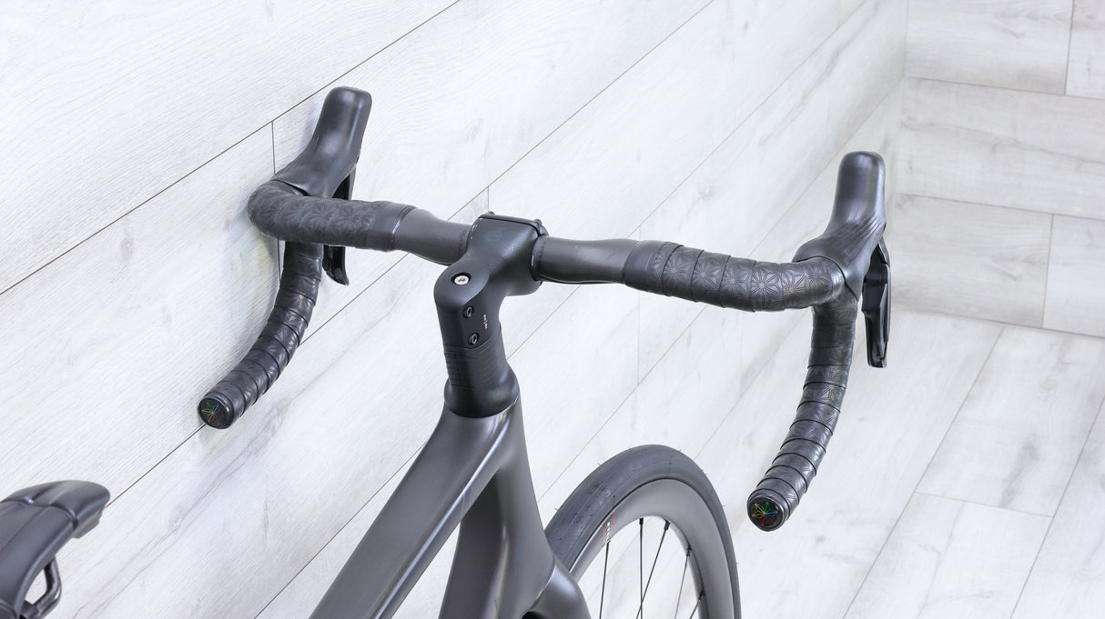 Cervelo R5 Dura-Ace Di2 Road Bike - 2024, 56cm