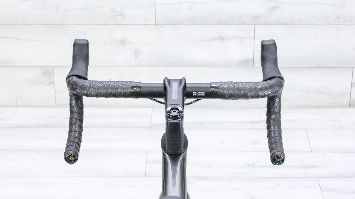 Specialized Tarmac SL8 Expert SRAM Rival AXS Road Bike - 2024, 56cm