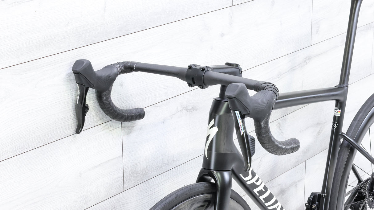 Specialized Tarmac SL8 Pro - SRAM Force eTap AXS Road Bike - 2024, 56cm