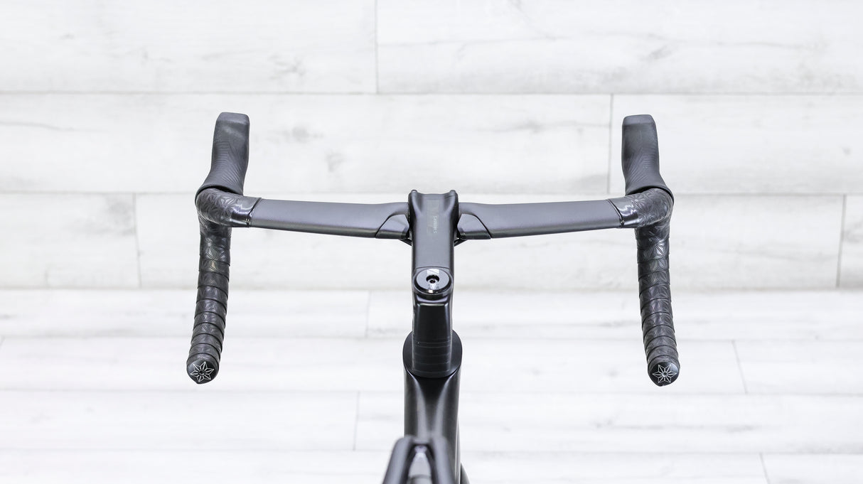 Specialized Tarmac SL8 Pro - SRAM Force eTap AXS Road Bike - 2024, 56cm