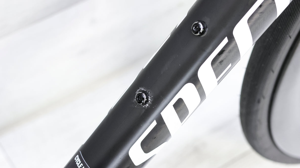 Specialized Tarmac SL8 Pro - SRAM Force eTap AXS Road Bike - 2024, 56cm