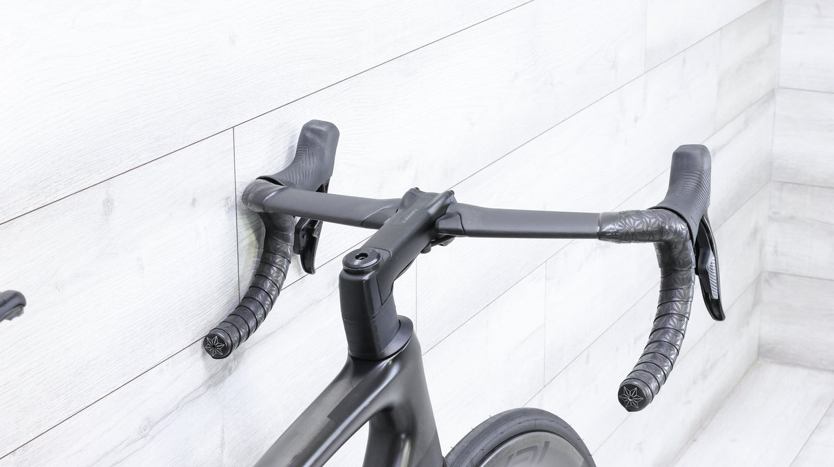 Specialized Tarmac SL8 Pro - SRAM Force eTap AXS Road Bike - 2024, 56cm