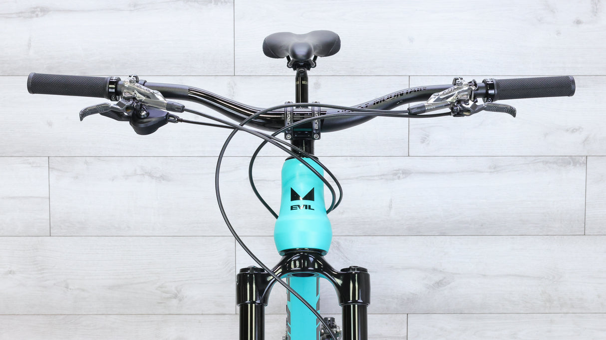 Evil Calling Mountain Bike - 2020, Large