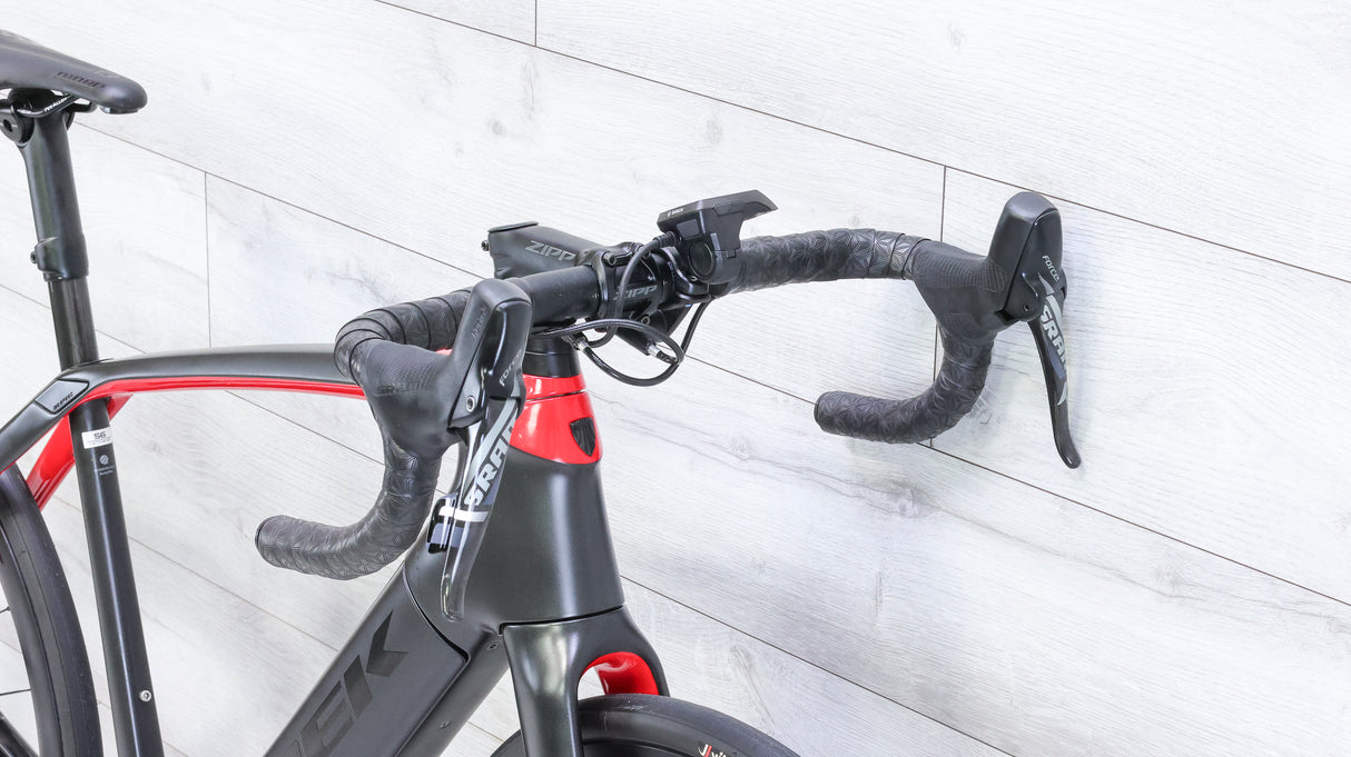 Trek Domane+ Road E-Bike - 2019, 56cm