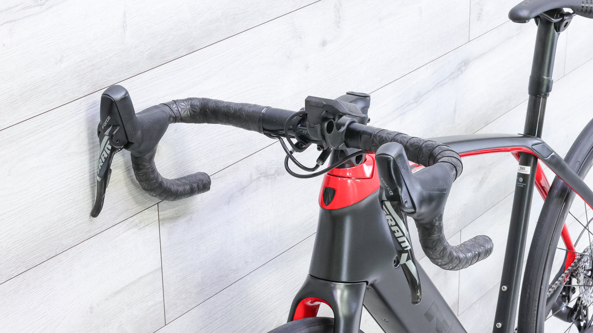 Trek Domane+ Road E-Bike - 2019, 56cm