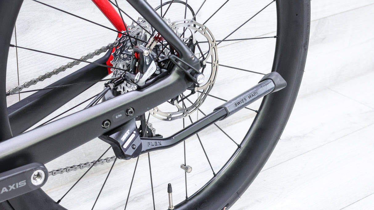 Trek Domane+ Road E-Bike - 2019, 56cm