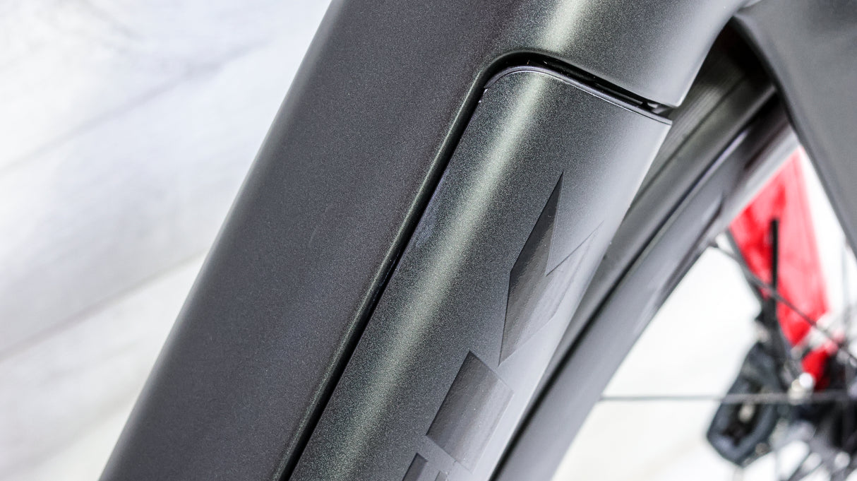 Trek Domane+ Road E-Bike - 2019, 56cm