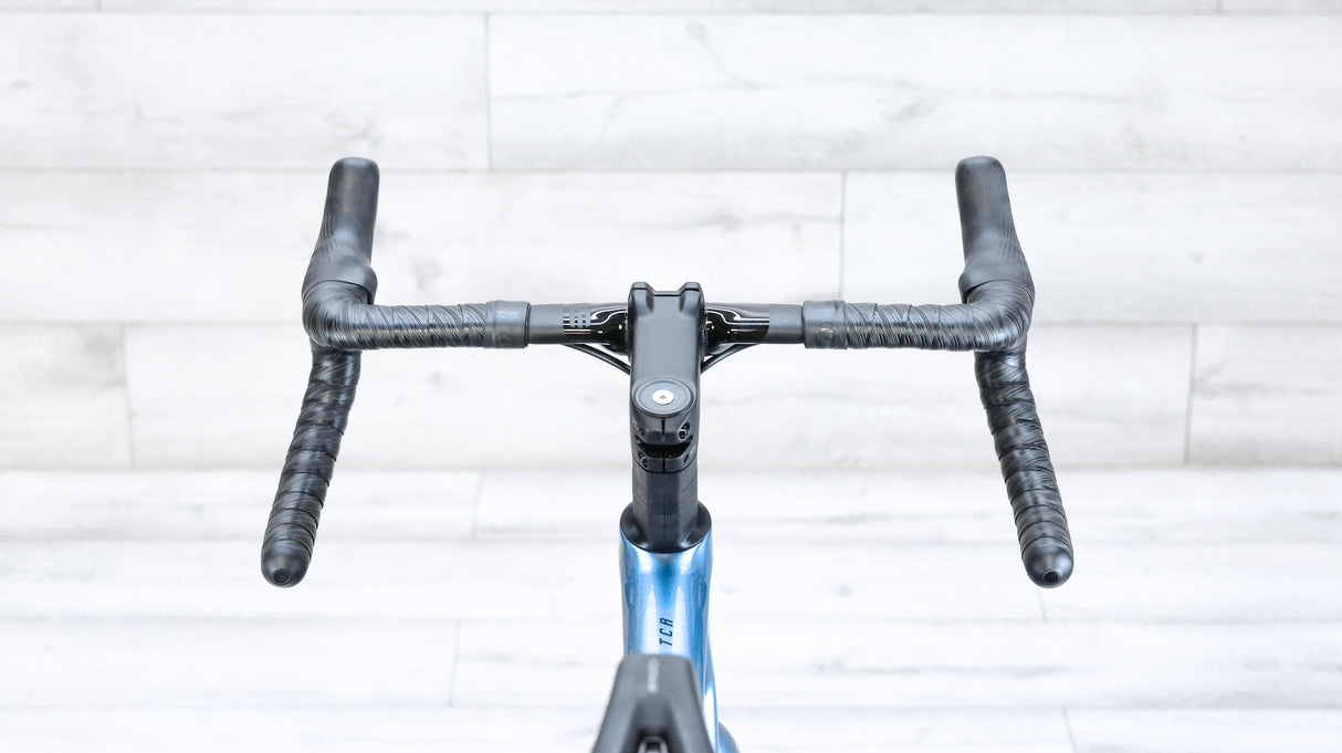 Giant TCR Advanced 0 PC Road Bike - 2025, Med/Large