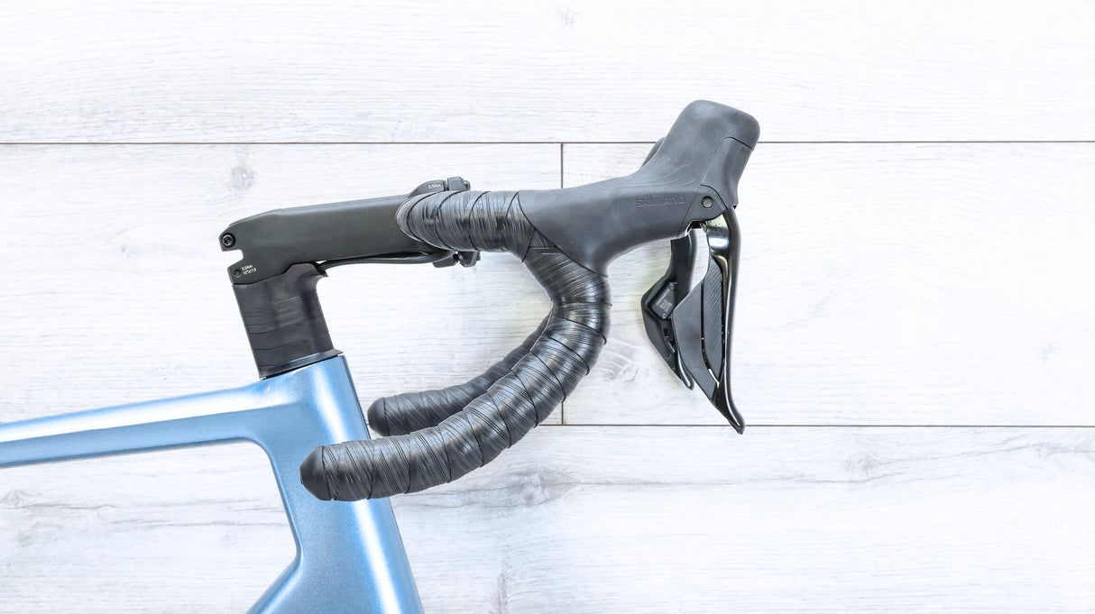 Giant TCR Advanced 0 PC Road Bike - 2025, Med/Large