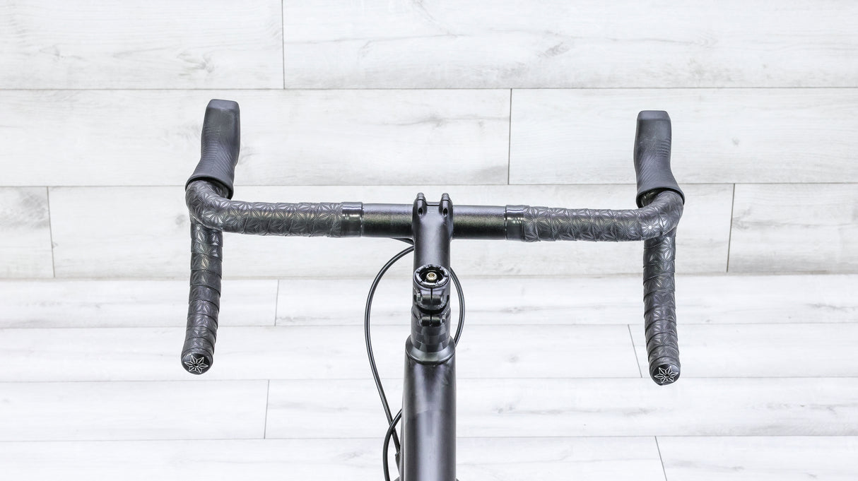 Specialized Aethos Comp - Rival eTap AXS Road Bike - 2023, 58cm