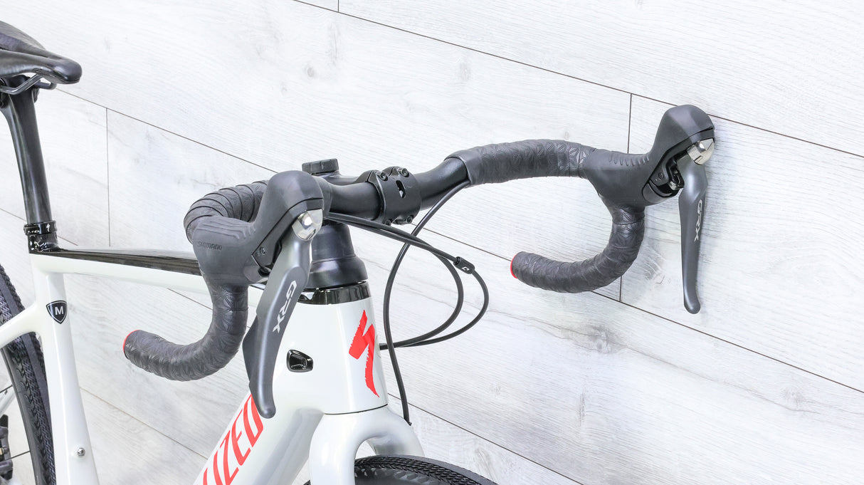 Specialized Turbo Creo SL Comp Carbon Road E-Bike - 2020, Medium