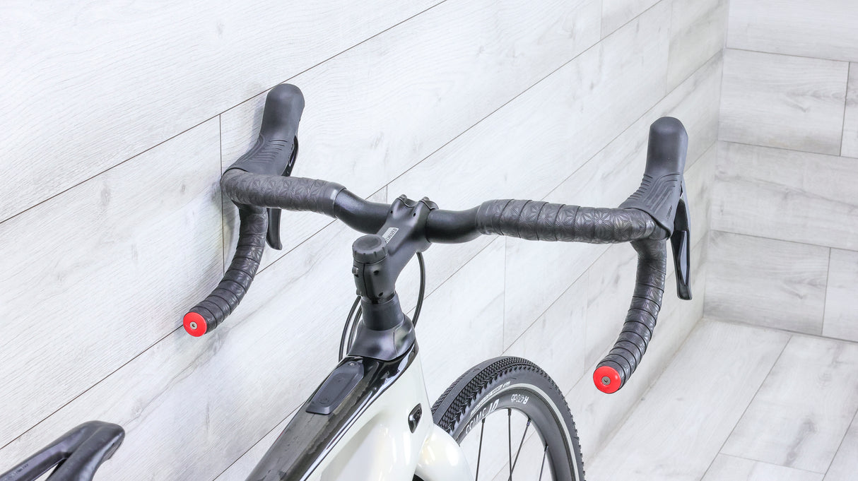 Specialized Turbo Creo SL Comp Carbon Road E-Bike - 2020, Medium