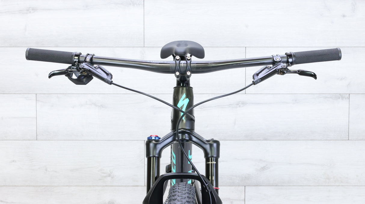 Specialized Epic Pro XX1 AXS Mountain Bike - 2019, Medium