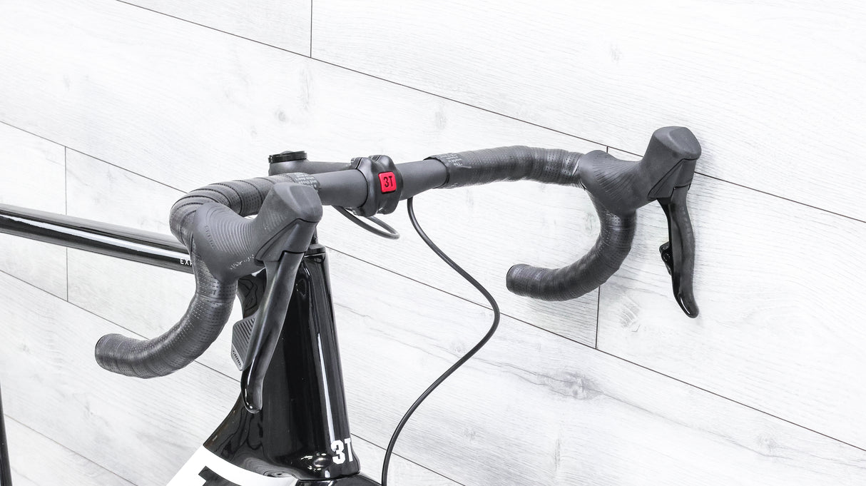 3T Ultra Boost Rival XPLR AXS Gravel E-Bike - 2025, 58cm