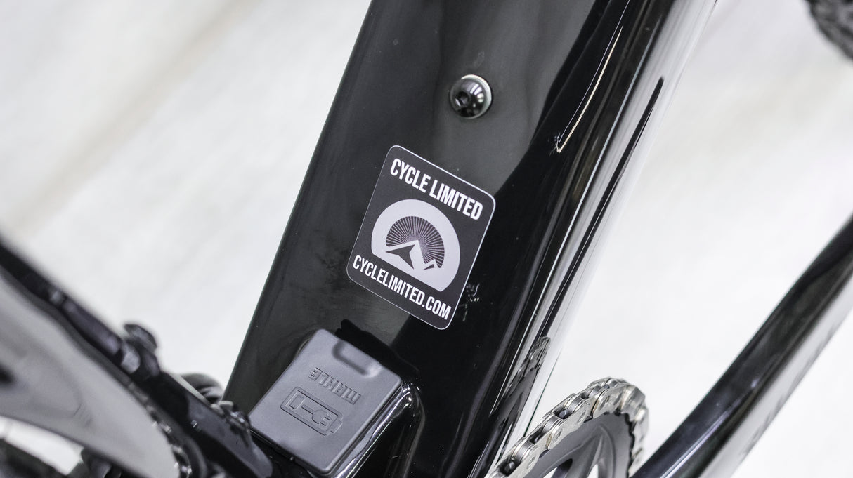 3T Ultra Boost Rival XPLR AXS Gravel E-Bike - 2025, 58cm