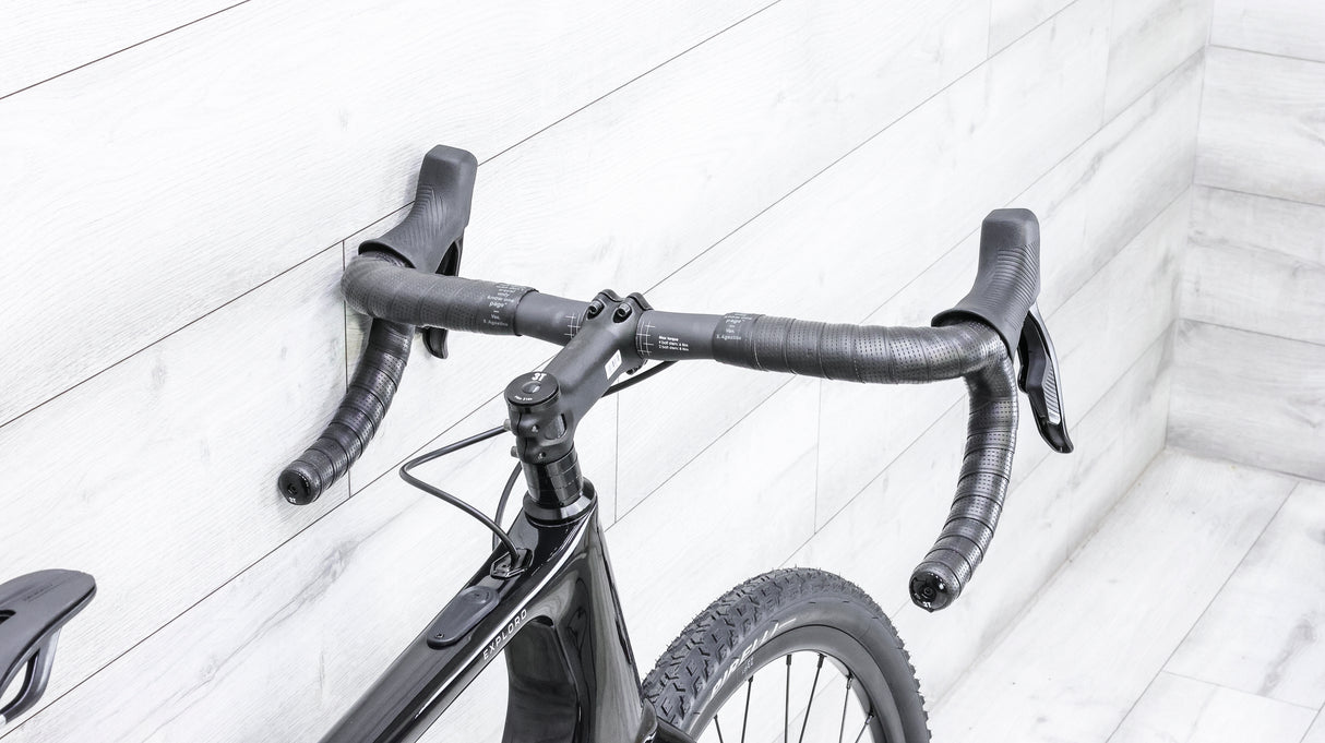 3T Ultra Boost Rival XPLR AXS Gravel E-Bike - 2025, 58cm