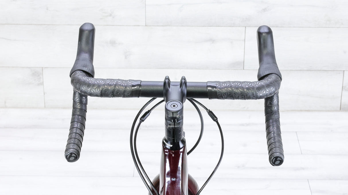 Trek Checkpoint SL 5 Gravel Bike - 2020, 49cm