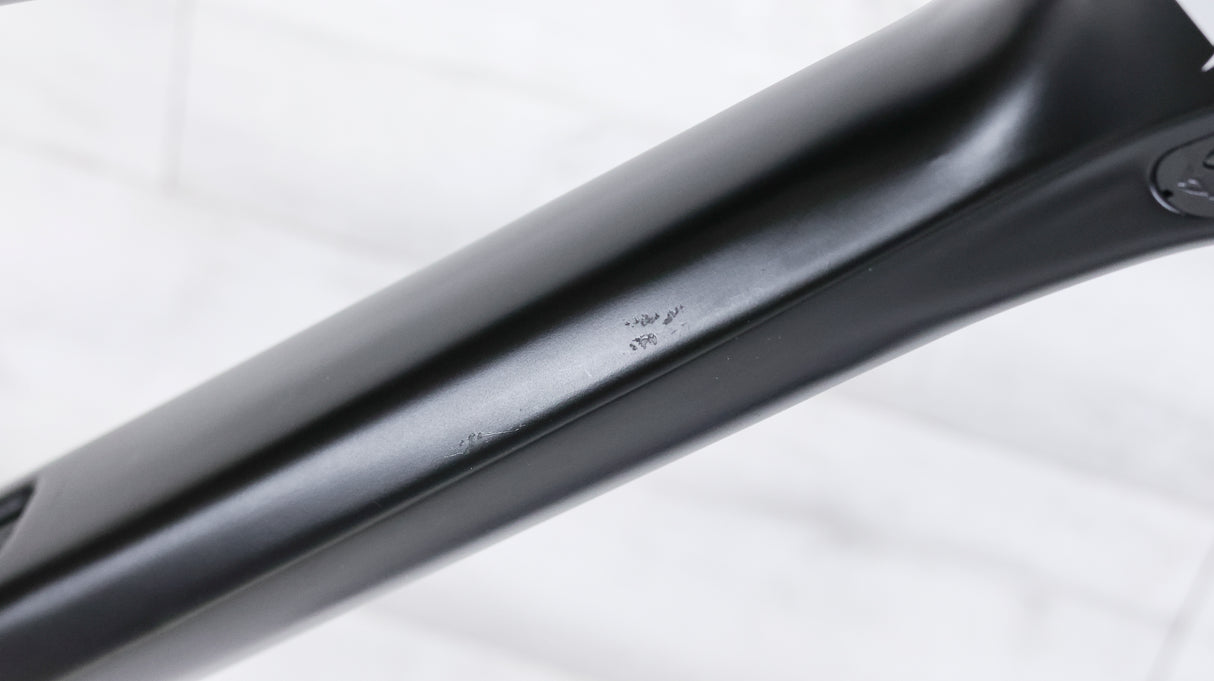 YT Izzo Pro 29 Mountain Bike - 2021, Large