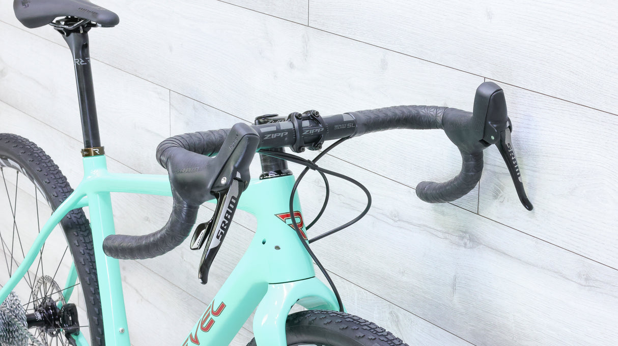 Revel Rover Gravel Bike - 2024, Medium