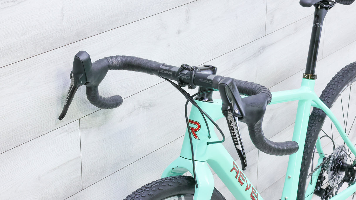 Revel Rover Gravel Bike - 2024, Medium
