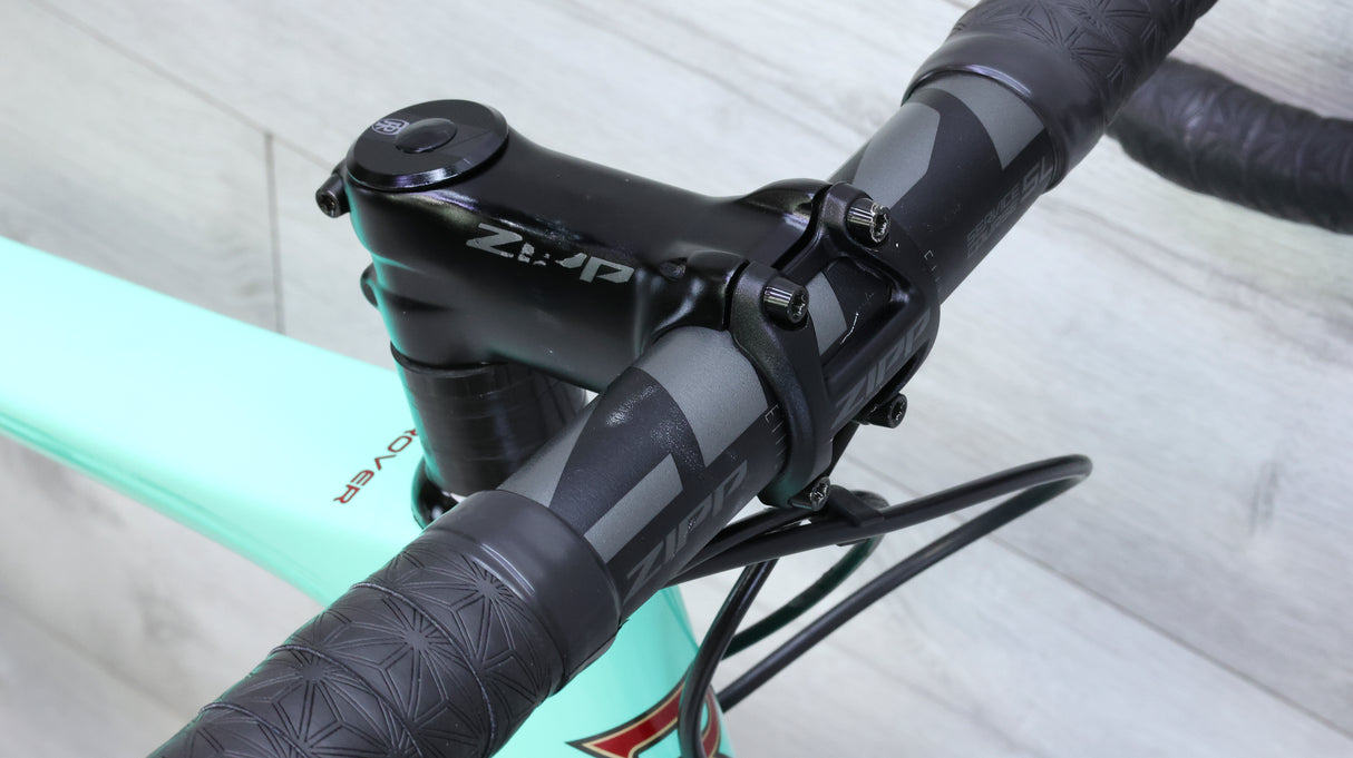 Revel Rover Gravel Bike - 2024, Medium