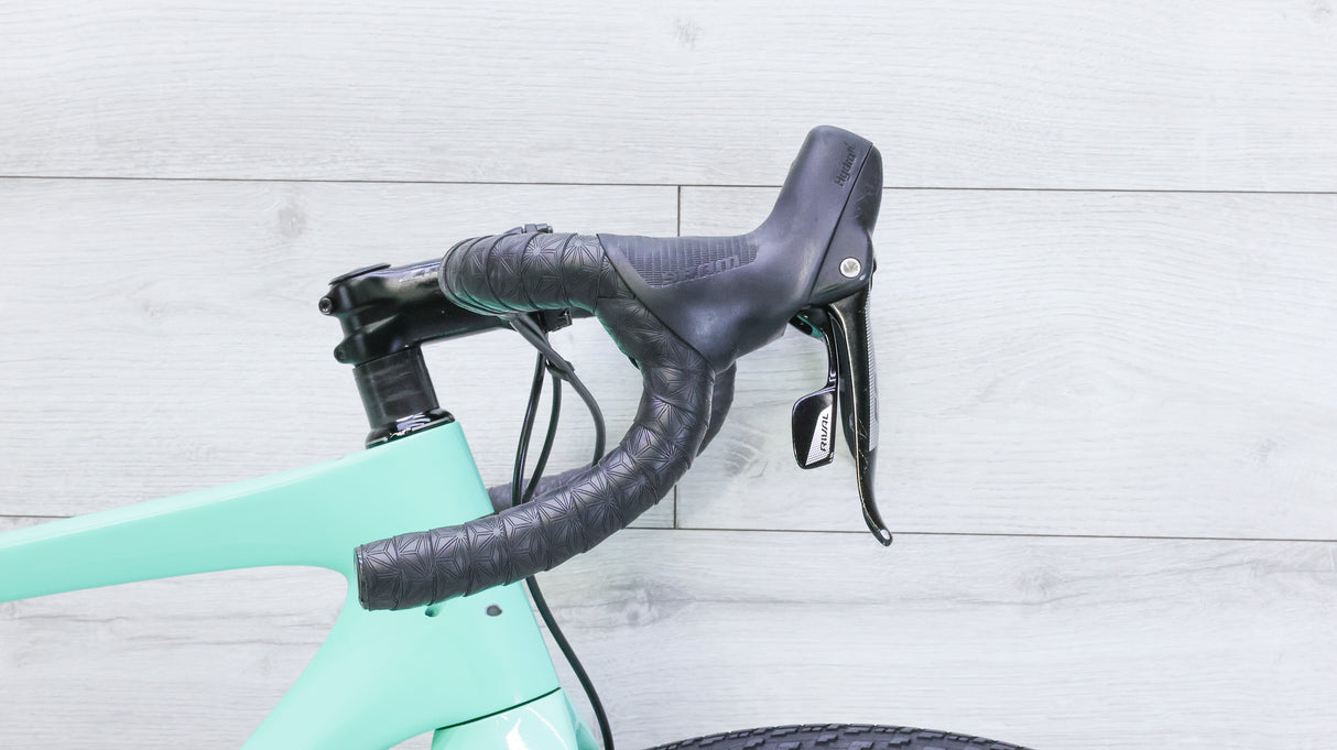 Revel Rover Gravel Bike - 2024, Medium