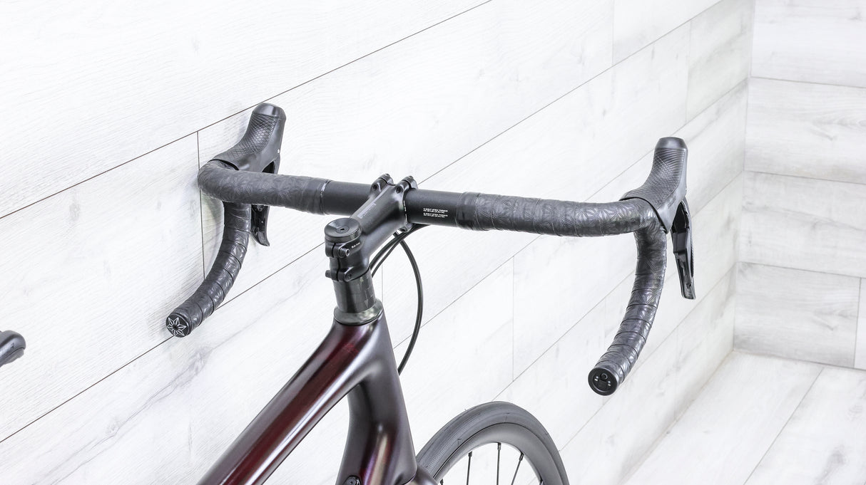 Specialized Aethos Expert Shimano Ultegra Di2 Road Bike - 2021, 58cm