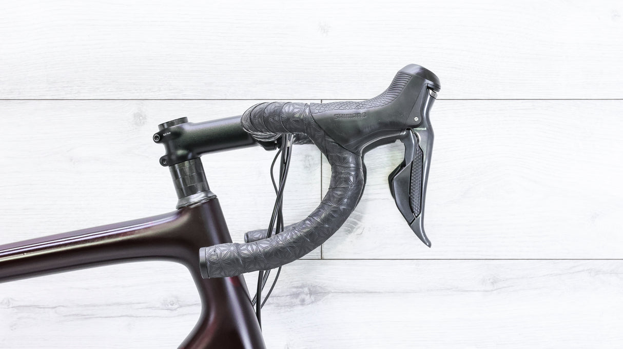 Specialized Aethos Expert Shimano Ultegra Di2 Road Bike - 2021, 58cm