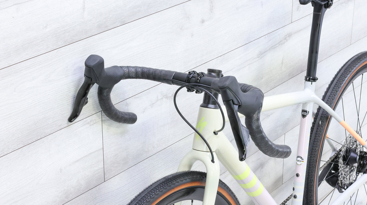 Specialized Crux Expert Gravel Bike - 2022, 49cm