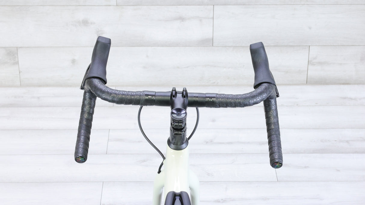 Specialized Crux Expert Gravel Bike - 2022, 49cm