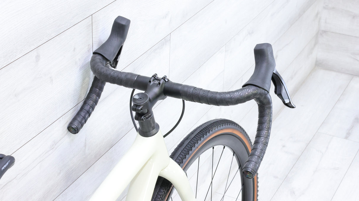 Specialized Crux Expert Gravel Bike - 2022, 49cm