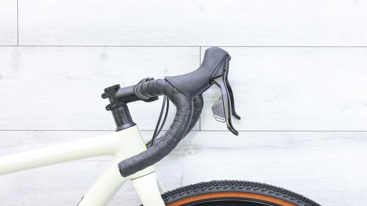 Specialized Crux Expert Gravel Bike - 2022, 49cm