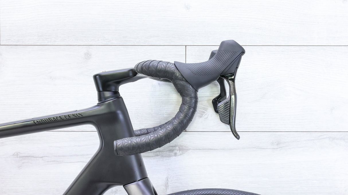 Canyon Endurace CF SLX 8 AXS Road Bike - 2024, Medium