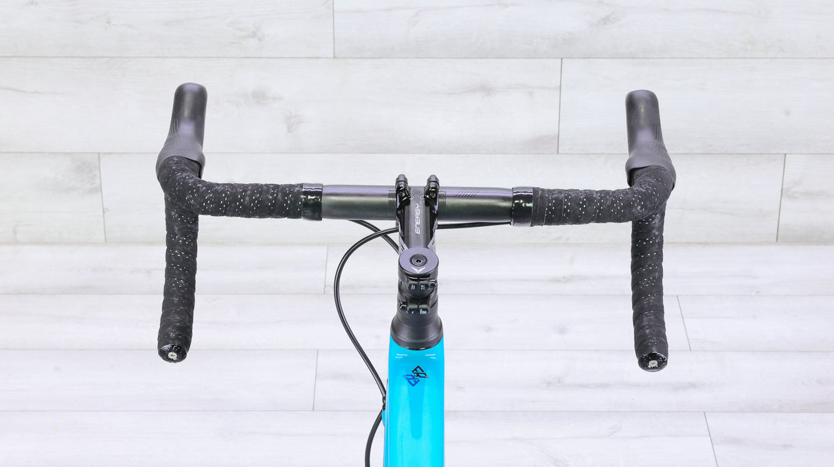 Felt FR Advanced Ultegra Di2 Road Bike - 2024, 61cm