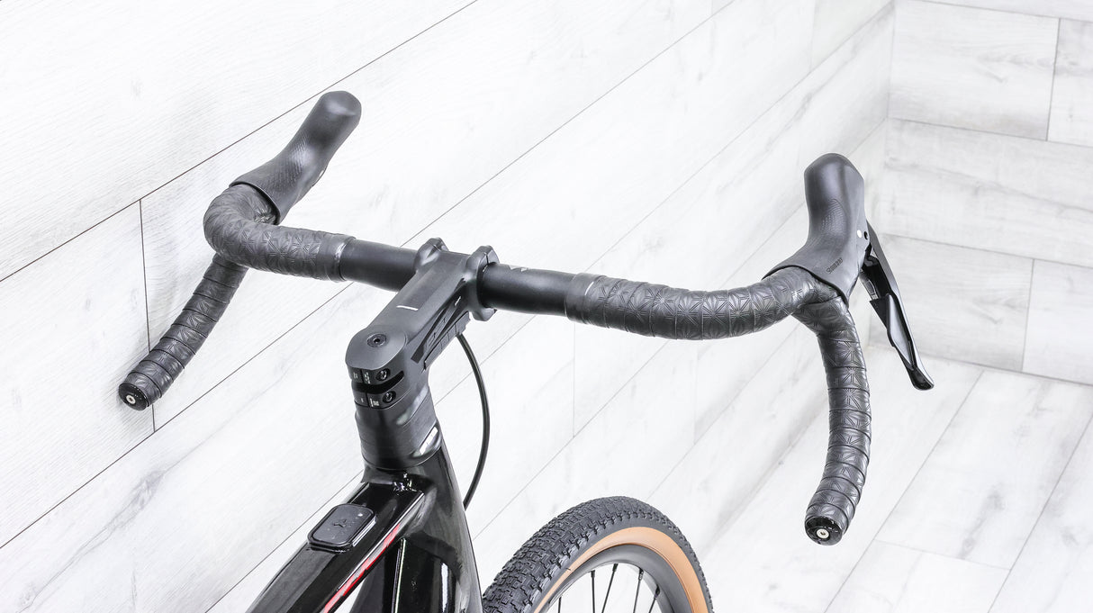 Fuji E-Jari Gravel E-Bike - 2024, Large