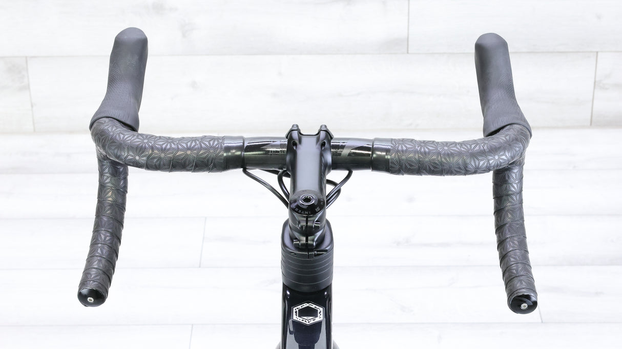 Cannondale SuperSix EVO Carbon Ultegra Road Bike - 2021, 51cm