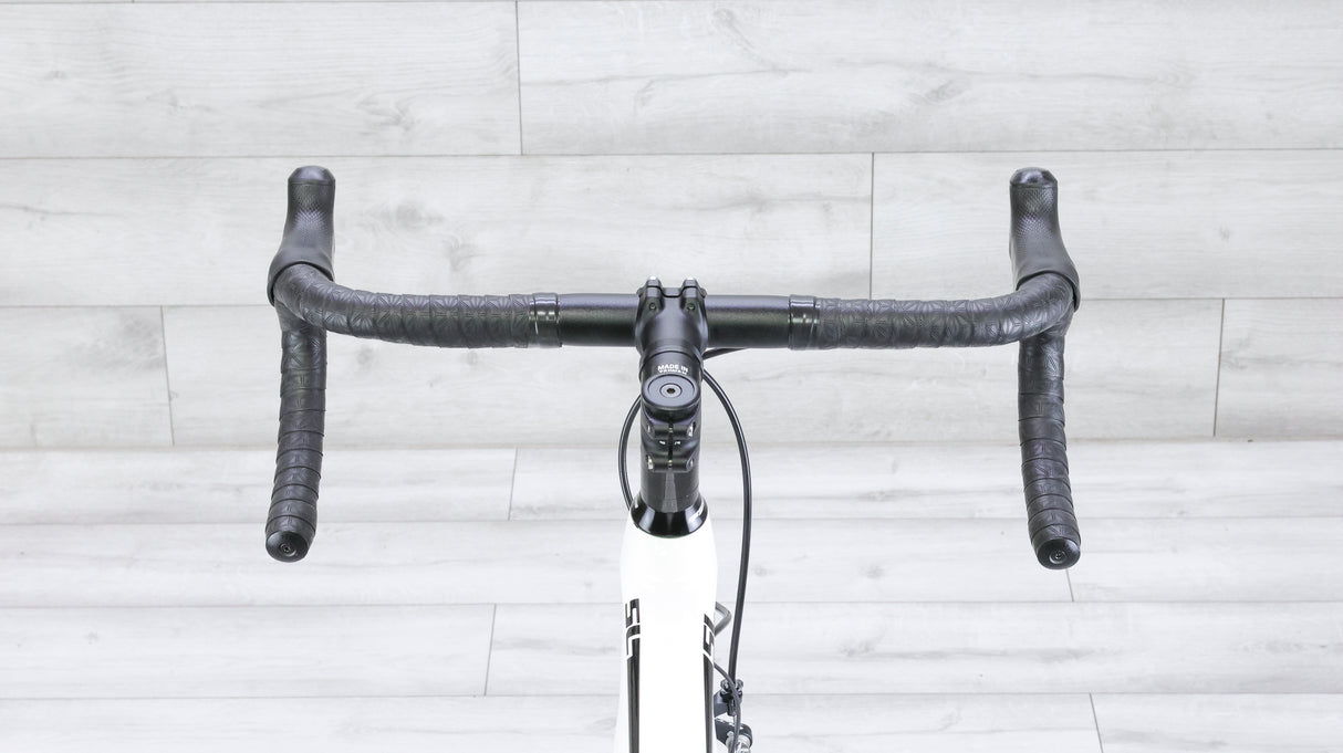 Trek Emonda SL 5 Ultegra Di2 Road Bike - 2016, 62cm