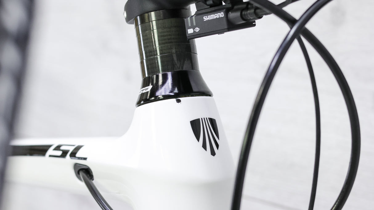 Trek Emonda SL 5 Ultegra Di2 Road Bike - 2016, 62cm