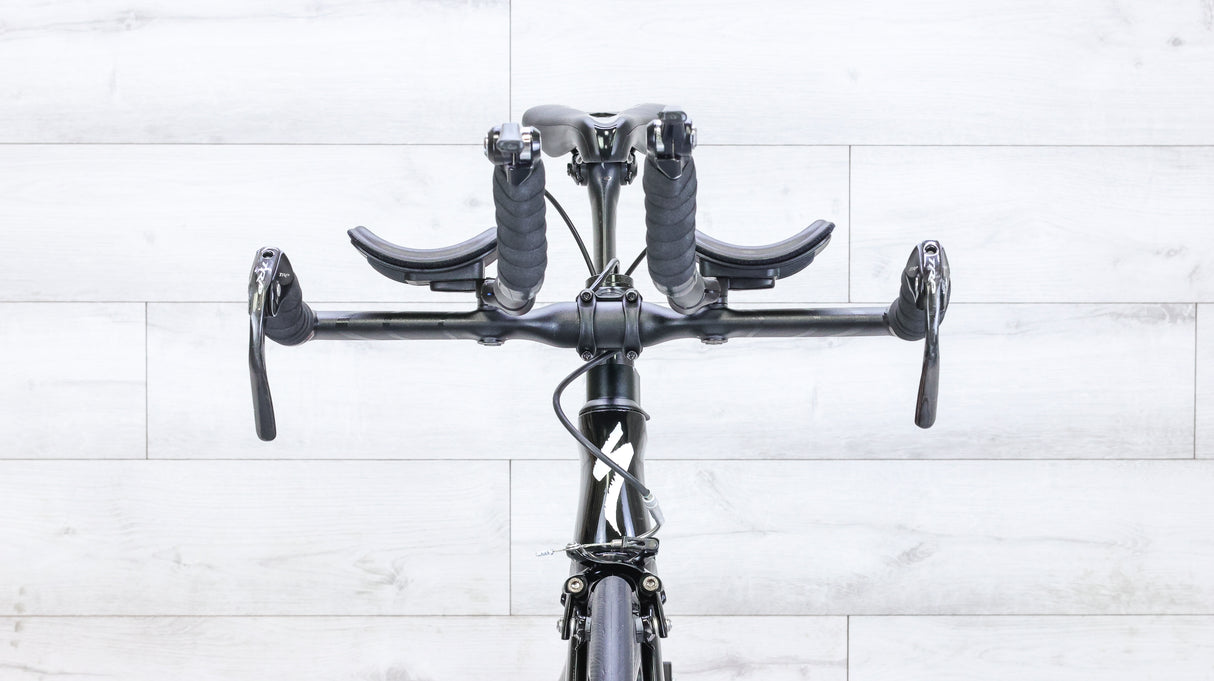 Specialized Shiv Expert Triathlon Bike - 2017, X-Small