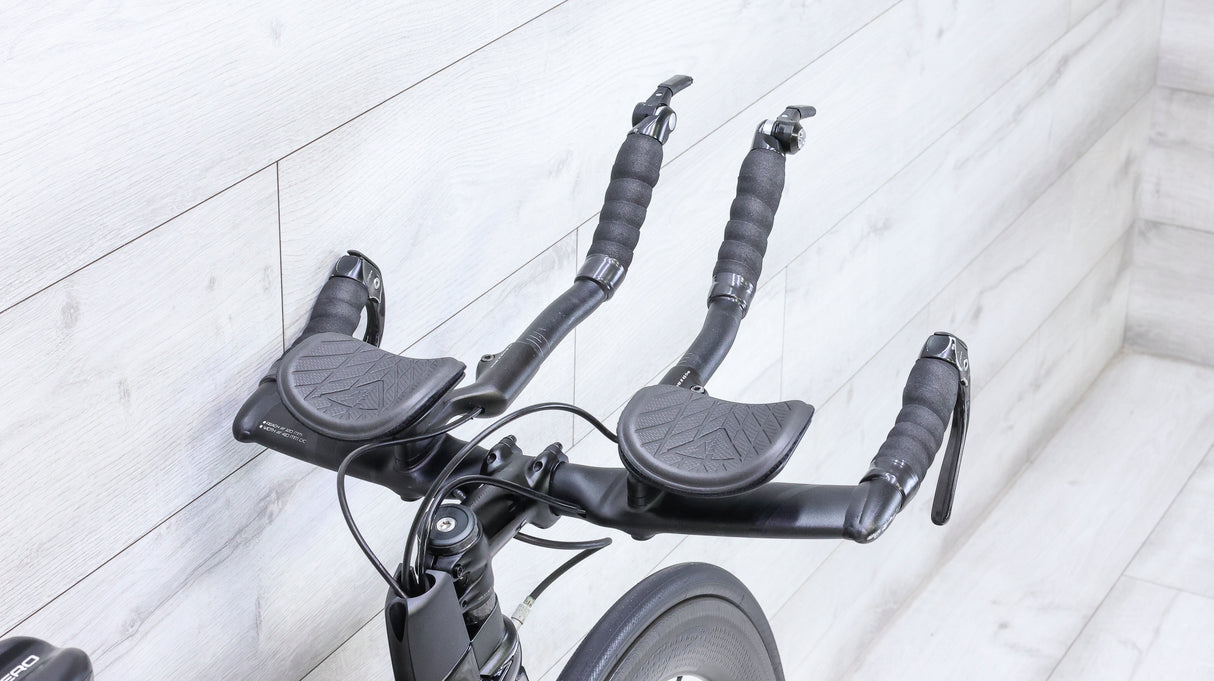 Specialized Shiv Expert Triathlon Bike - 2017, X-Small