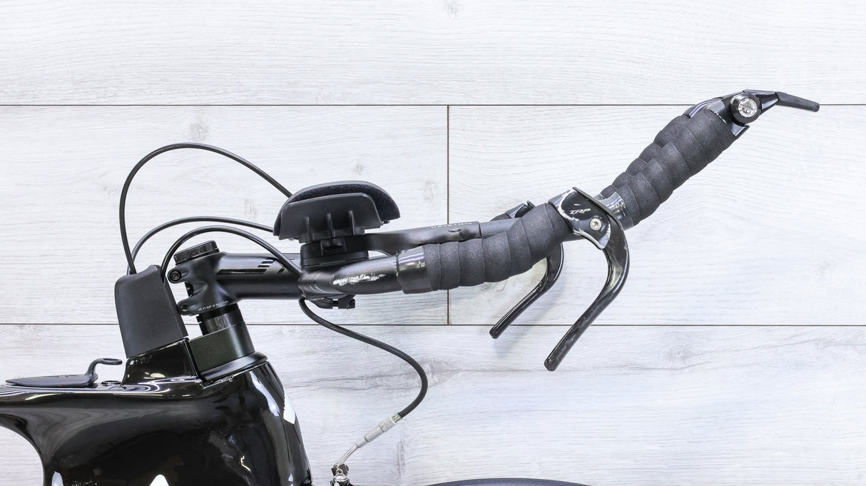 Specialized Shiv Expert Triathlon Bike - 2017, X-Small