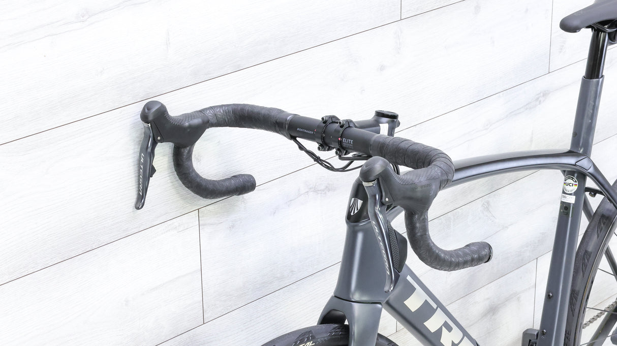 Trek Domane SL 7 Road Bike - 2021, 56cm