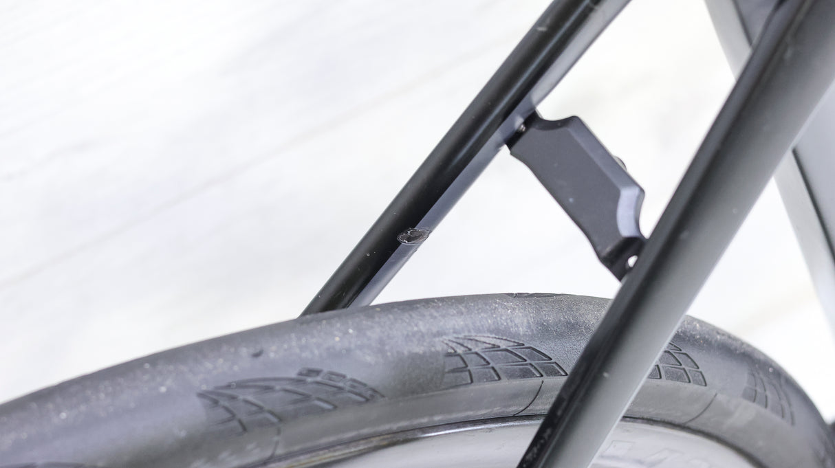 Trek Domane SL 7 Road Bike - 2021, 56cm