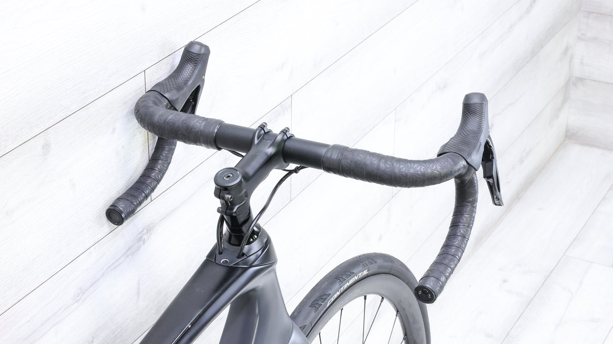 Trek Domane SL 7 Road Bike - 2021, 56cm